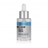 Serum Concentrado - Rellenador 30 ml