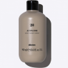 Activador 20 - 900 ml