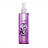 Body Mist - Passion Note 200 ml