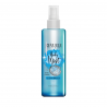 Body Mist - Ocean Breeze 200 ml