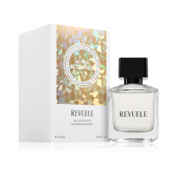 Perfume - Beyond Elegance 100 ml