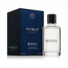 Perfume - Noble Heart 100 ml