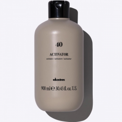 Activador 40 - 900 ml