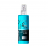 Spray Texturizador - Sal Marina  200 ml