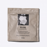 Polvo Mask Decolorante 500 g