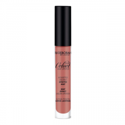 Labial Mate - Fluid Velvet