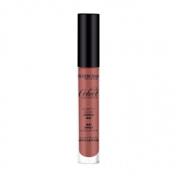Labial Mate - Fluid Velvet