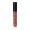 Labial Mate - Fluid Velvet