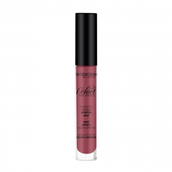 Labial Mate - Fluid Velvet