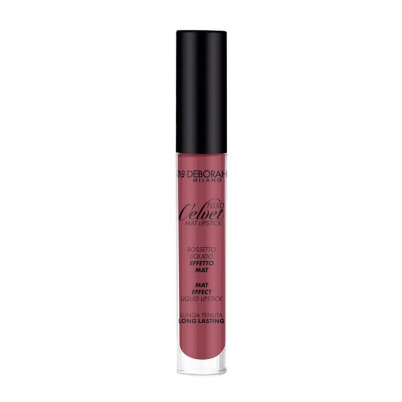 Labial Mate - Fluid Velvet