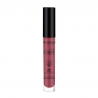 Labial Mate - Fluid Velvet
