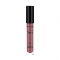 Labial Mate - Fluid Velvet