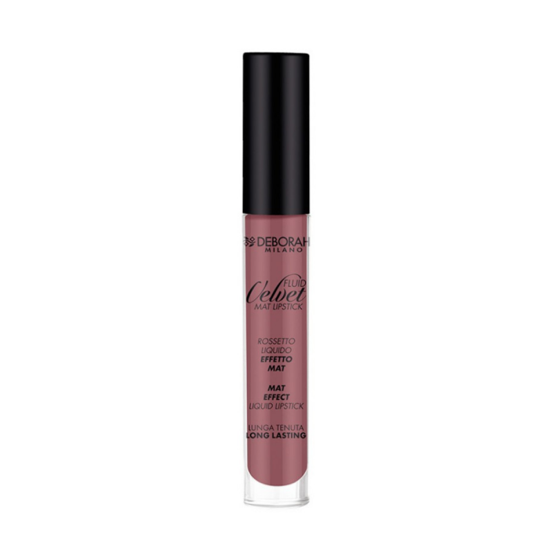 Labial Mate - Fluid Velvet