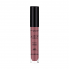 Labial Mate - Fluid Velvet