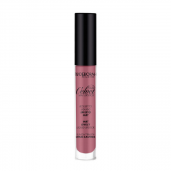Labial Mate - Fluid Velvet