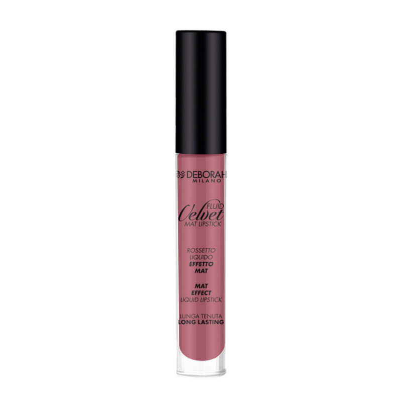 Labial Mate - Fluid Velvet