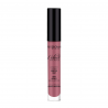 Labial Mate - Fluid Velvet