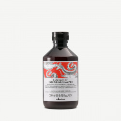 NT - Champú Energizing 250 ml