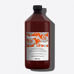 NT - Champú Energizing 1000 ml