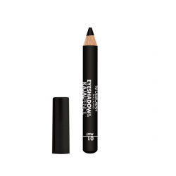 Lápiz Sombra de Ojos & Perfilador - Kajal 2 g