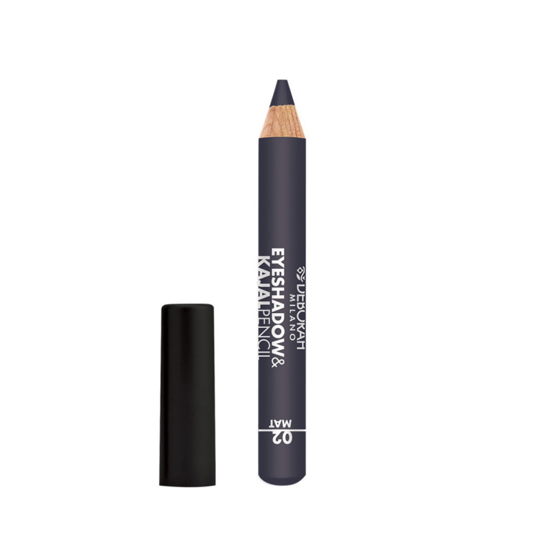 Lápiz Sombra de Ojos & Perfilador - Kajal 2 g