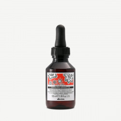 NT - Sérum Superactivo Energizing 100  ml