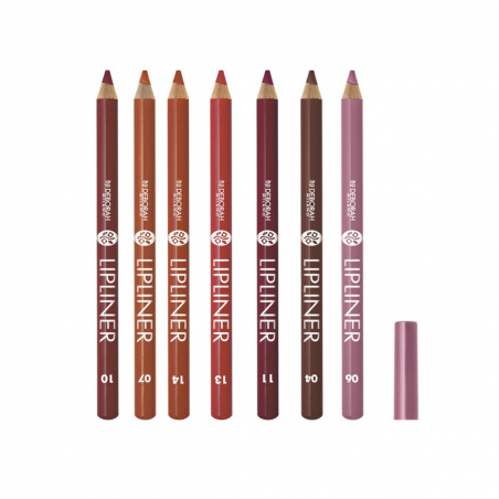 Perfilador de Labios - Lipliner