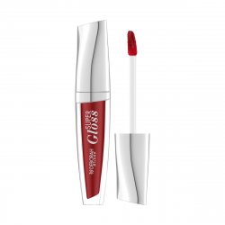 Brillo Labial - Super Gloss