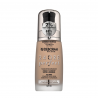 Base de Maquillaje - 24Ore Perfect 30ml