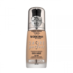 Base de Maquillaje - 24Ore Perfect 30ml