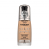 Base de Maquillaje - 24Ore Perfect 30ml
