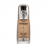 Base de Maquillaje - 24Ore Perfect 30ml