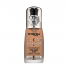 Base de Maquillaje - 24Ore Perfect 30ml