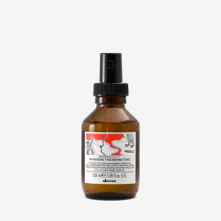 NT - Tónico Denso Energizing 100  ml