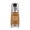 Base de Maquillaje - 24Ore Perfect 30ml