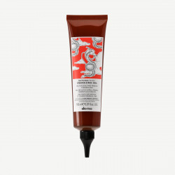 NT - Gel Energizing 150  ml