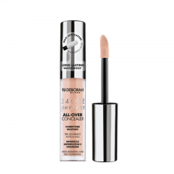 Corrector de Ojeras Multi-Usos - 24 Ore Perfect 5.5 g