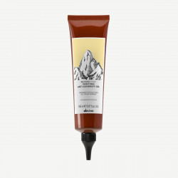 NT - Gel Purifying 150  ml