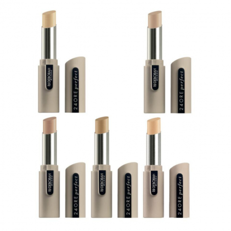 Corrector de Ojeras en Barra - 24 Ore Perfect 4 g