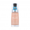 Base de Maquillaje - 24Ore Nude Perfect 30ml