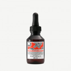 NT - Loción Estacional Superactiva Energizing 100  ml
