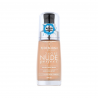 Base de Maquillaje - 24Ore Nude Perfect 30ml