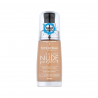Base de Maquillaje - 24Ore Nude Perfect 30ml