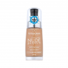 Base de Maquillaje - 24Ore Nude Perfect 30ml