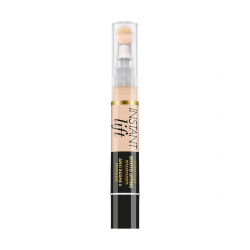 Corrector de Ojeras - Instant Lift 4.2 g