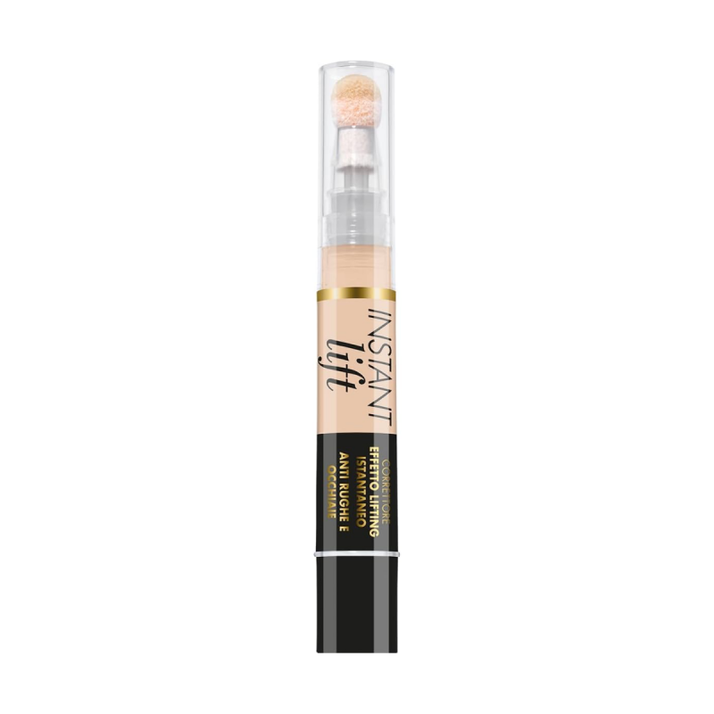 Corrector de Ojeras - Instant Lift 4.2 g