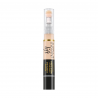 Corrector de Ojeras - Instant Lift 4.2 g