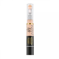 Corrector de Ojeras - Instant Lift 4.2 g