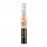 Corrector de Ojeras - Instant Lift 4.2 g