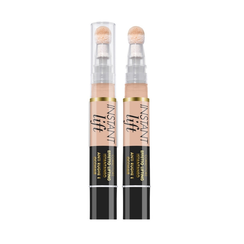 Corrector de Ojeras - Instant Lift 4.2 g